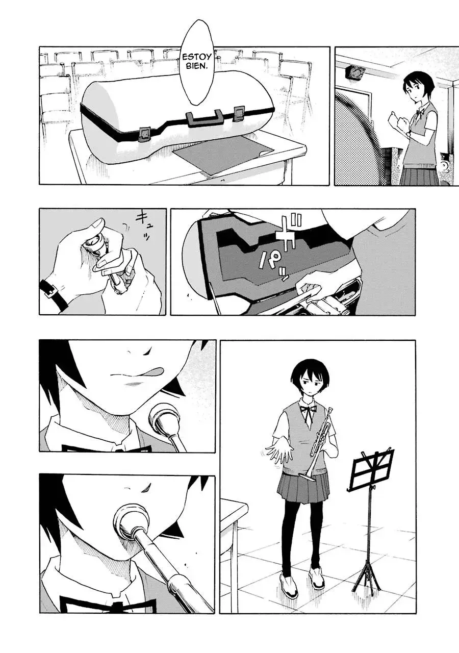 Capitulo 43 page 30