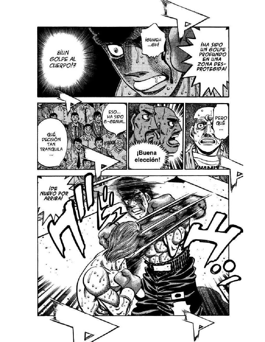 Capitulo 548 page 13
