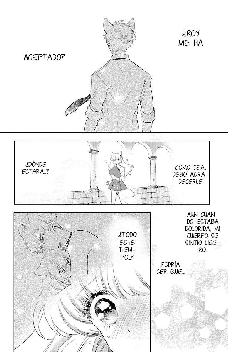 Capitulo 13 page 34