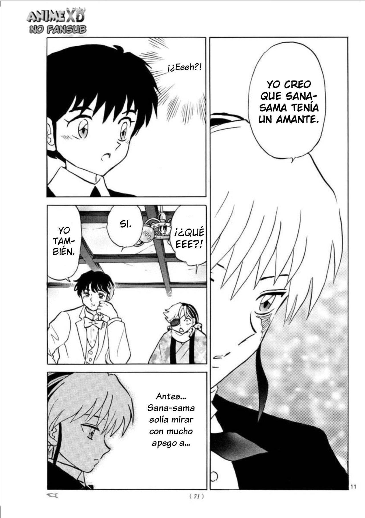 Capitulo 47 page 12