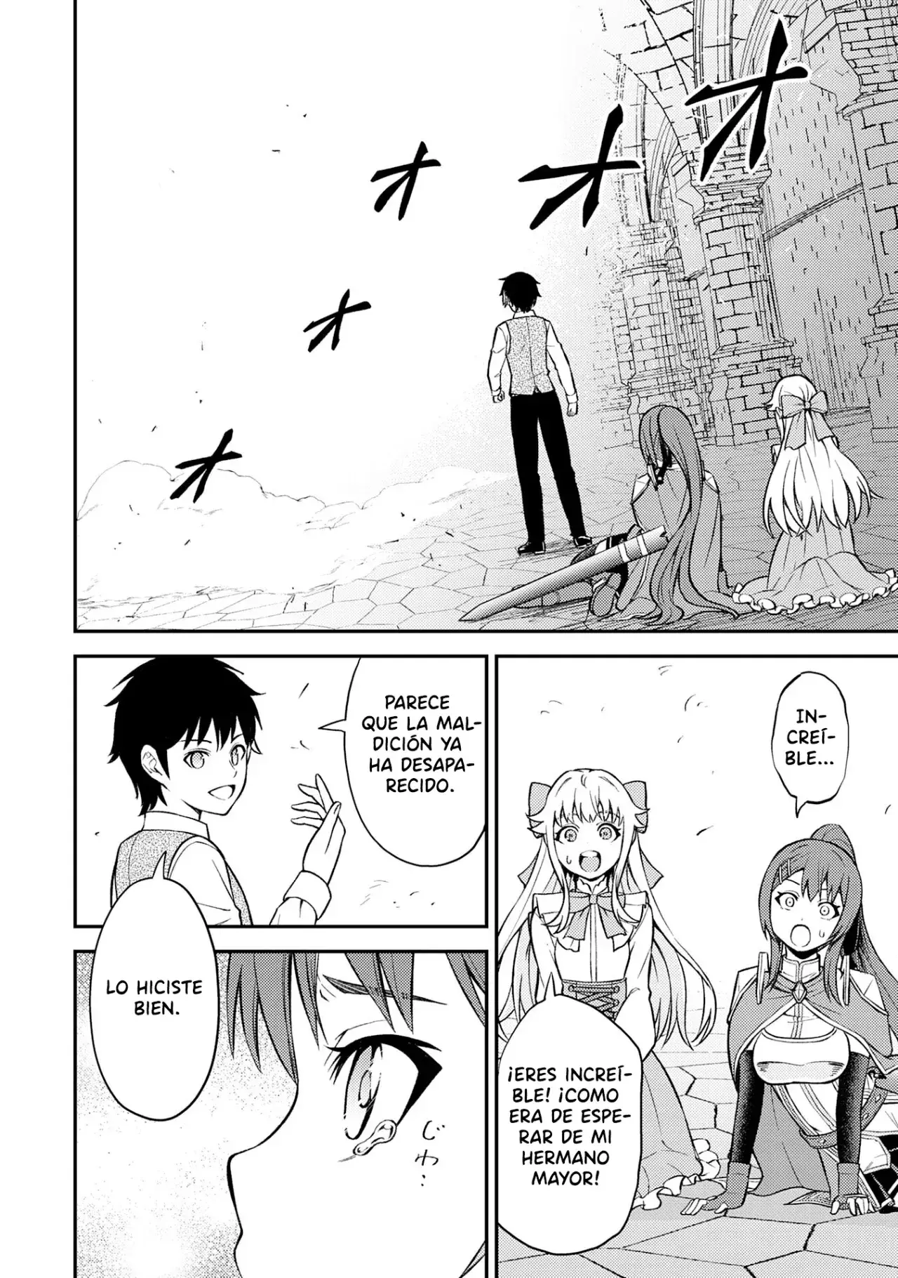 Capitulo 5 page 35