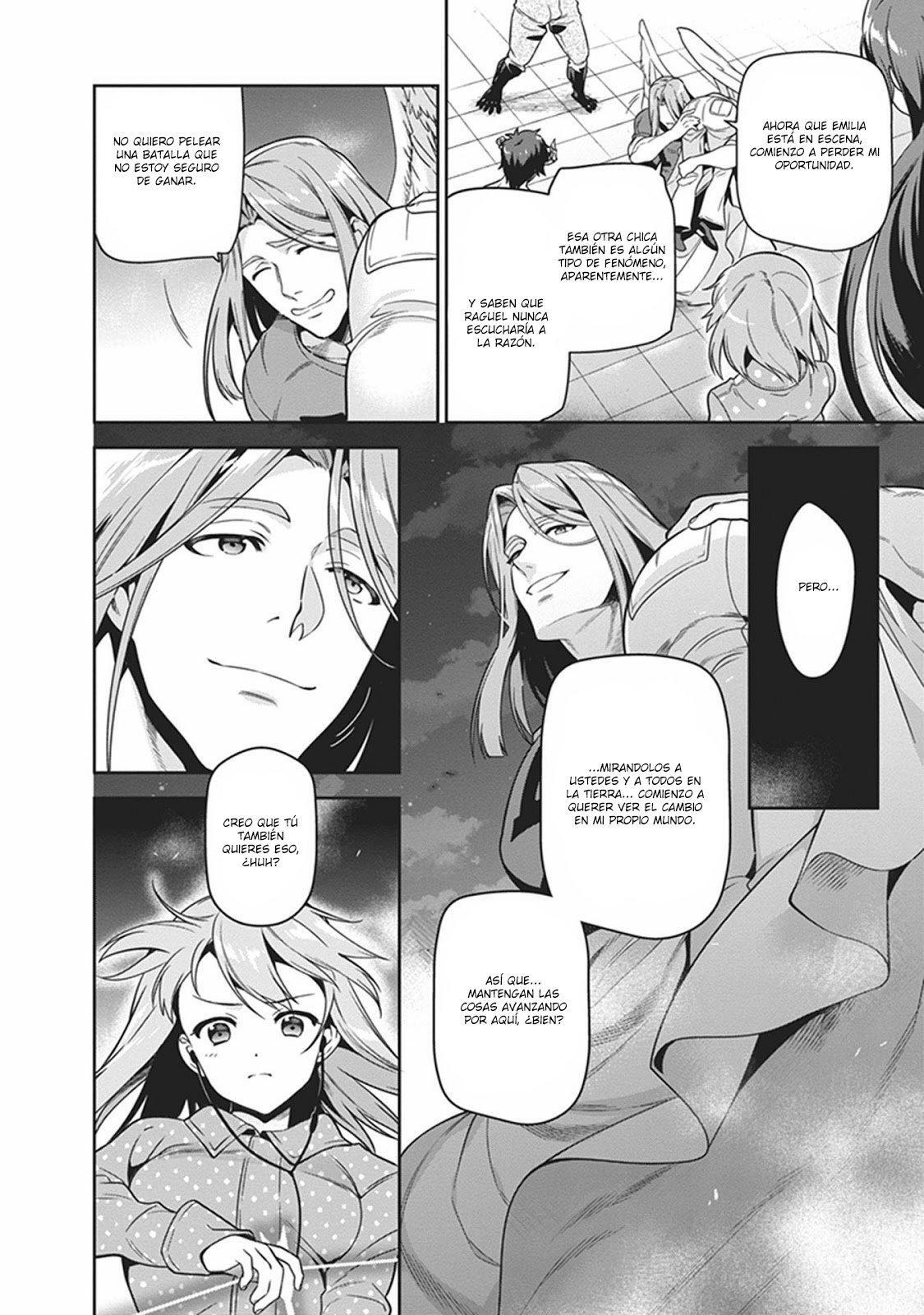 Capitulo 53 page 41