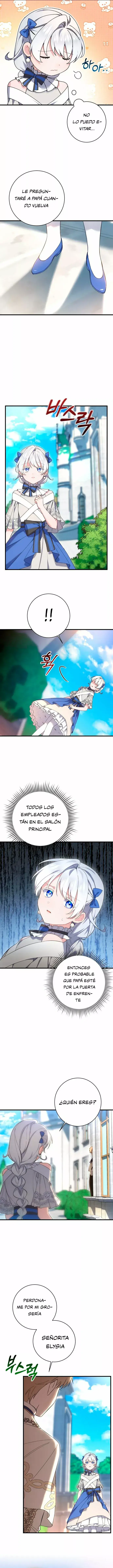 Capitulo 26 page 7