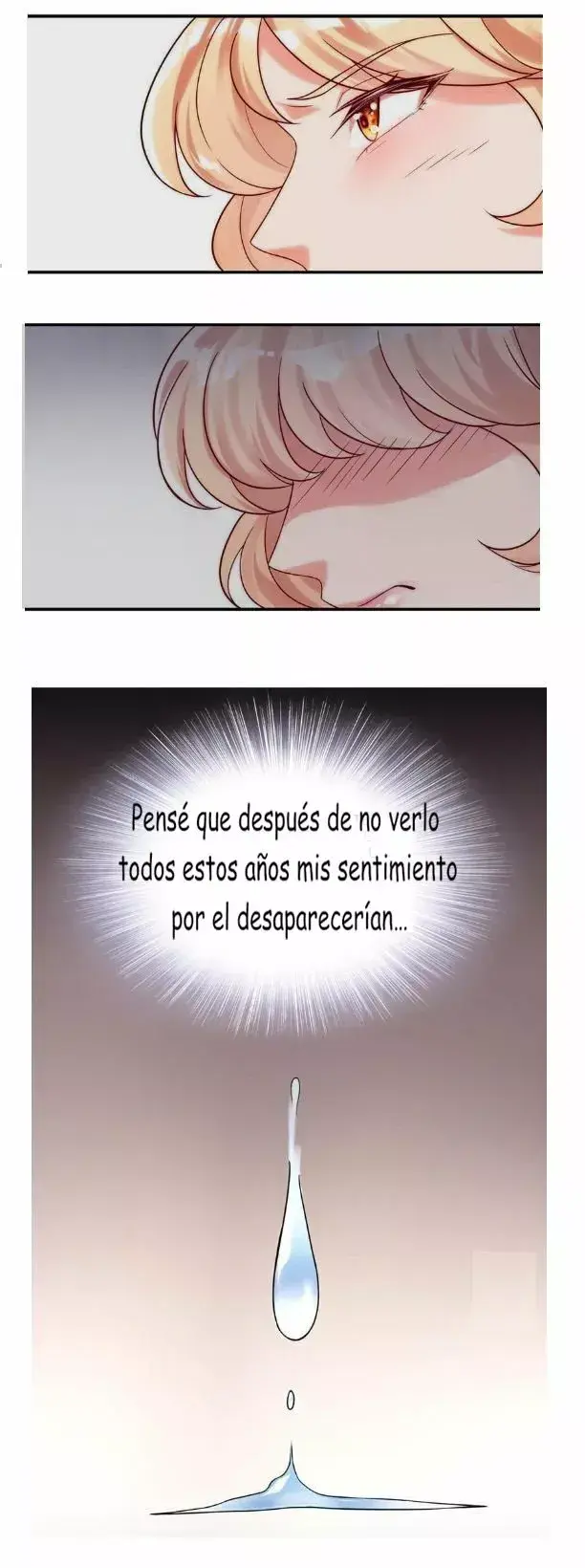 Capitulo 1 page 11