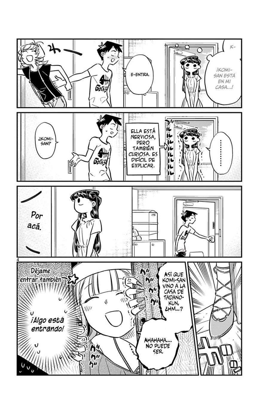 Capitulo 50 page 5
