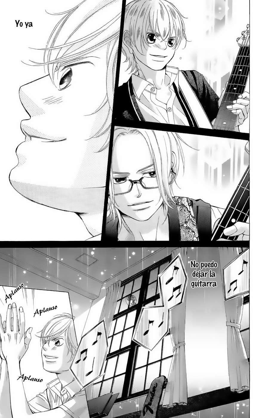Capitulo 52 page 40