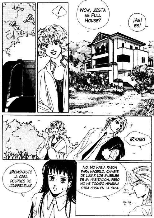Capitulo 6.02 page 26