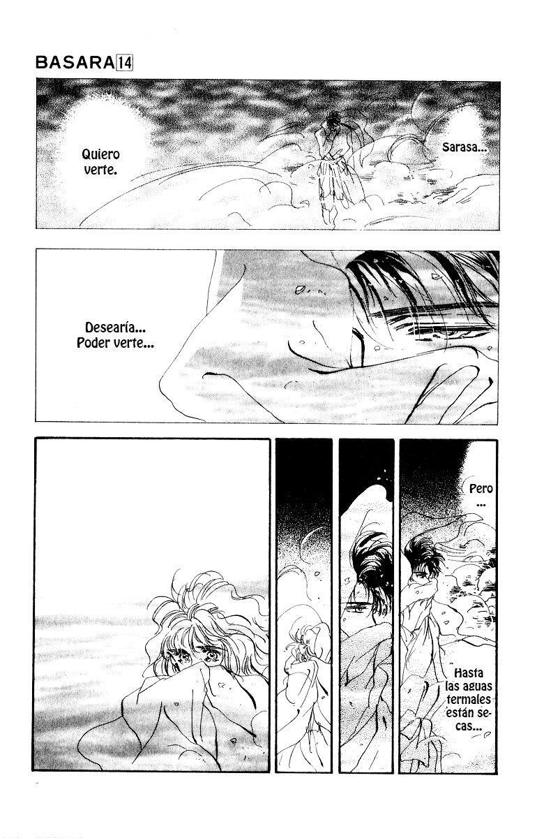 Capitulo 53 page 45