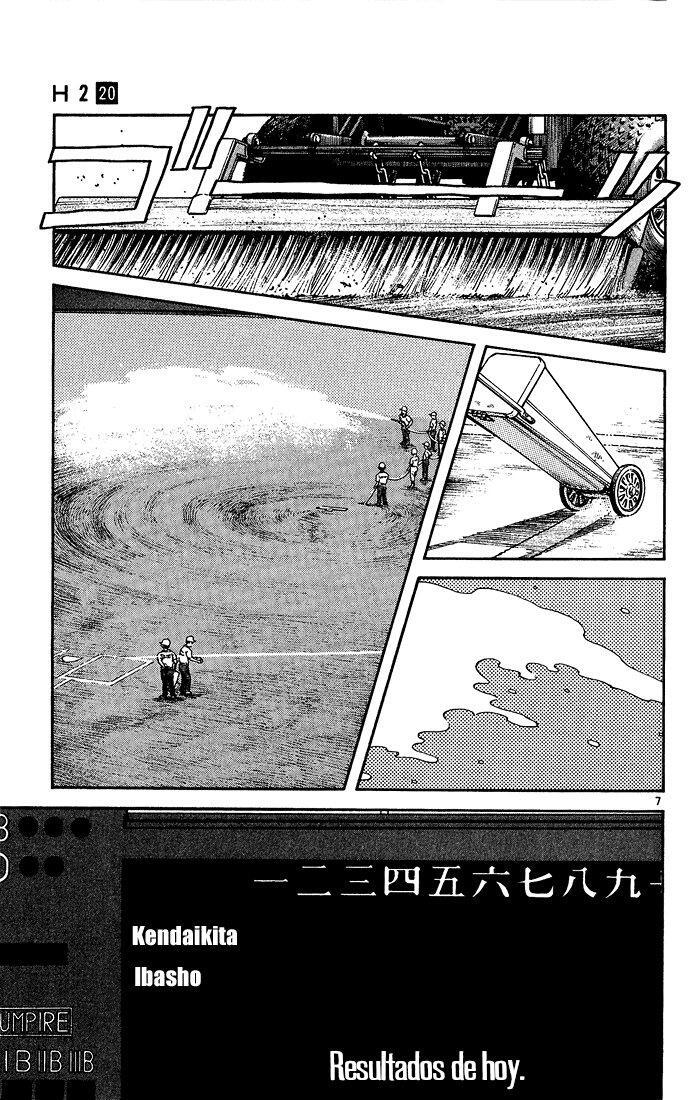 Capitulo 192 page 8