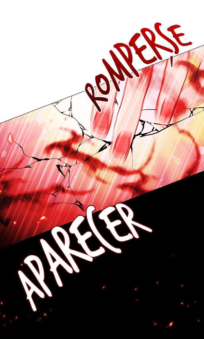 Capitulo 30 page 63