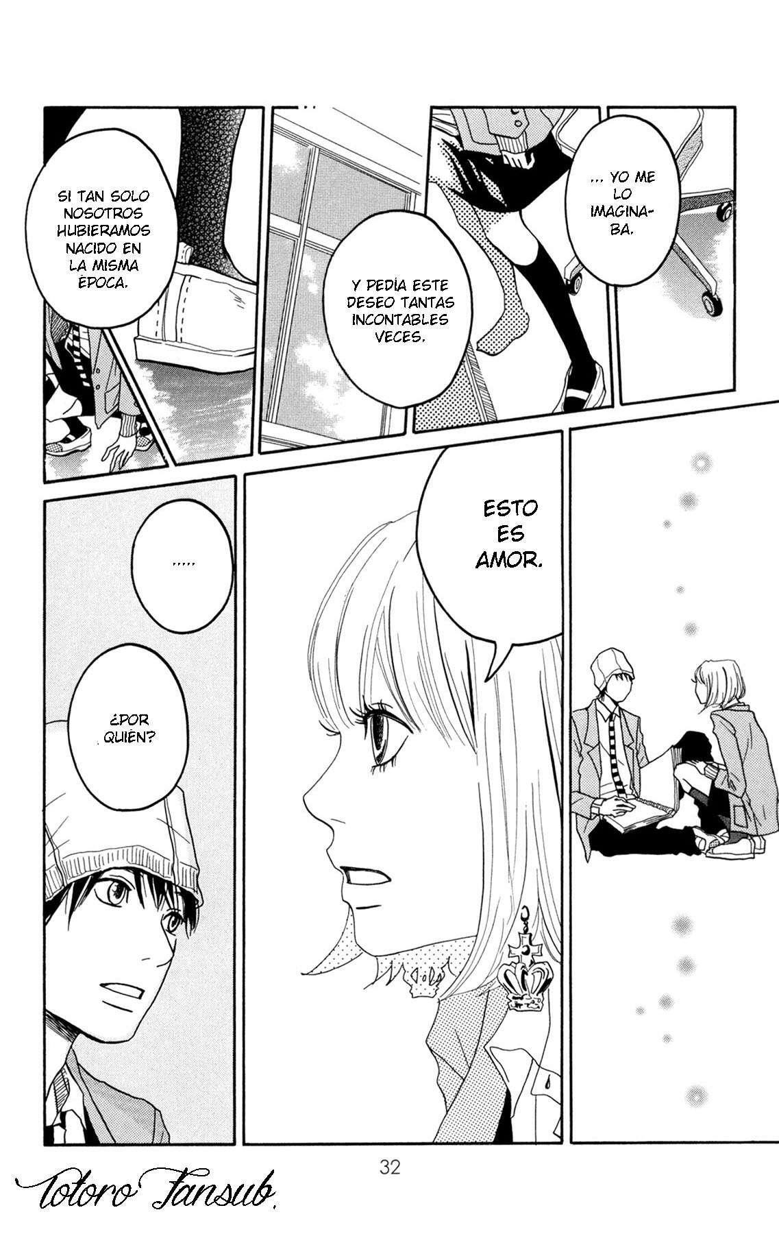 Capitulo 1 page 36