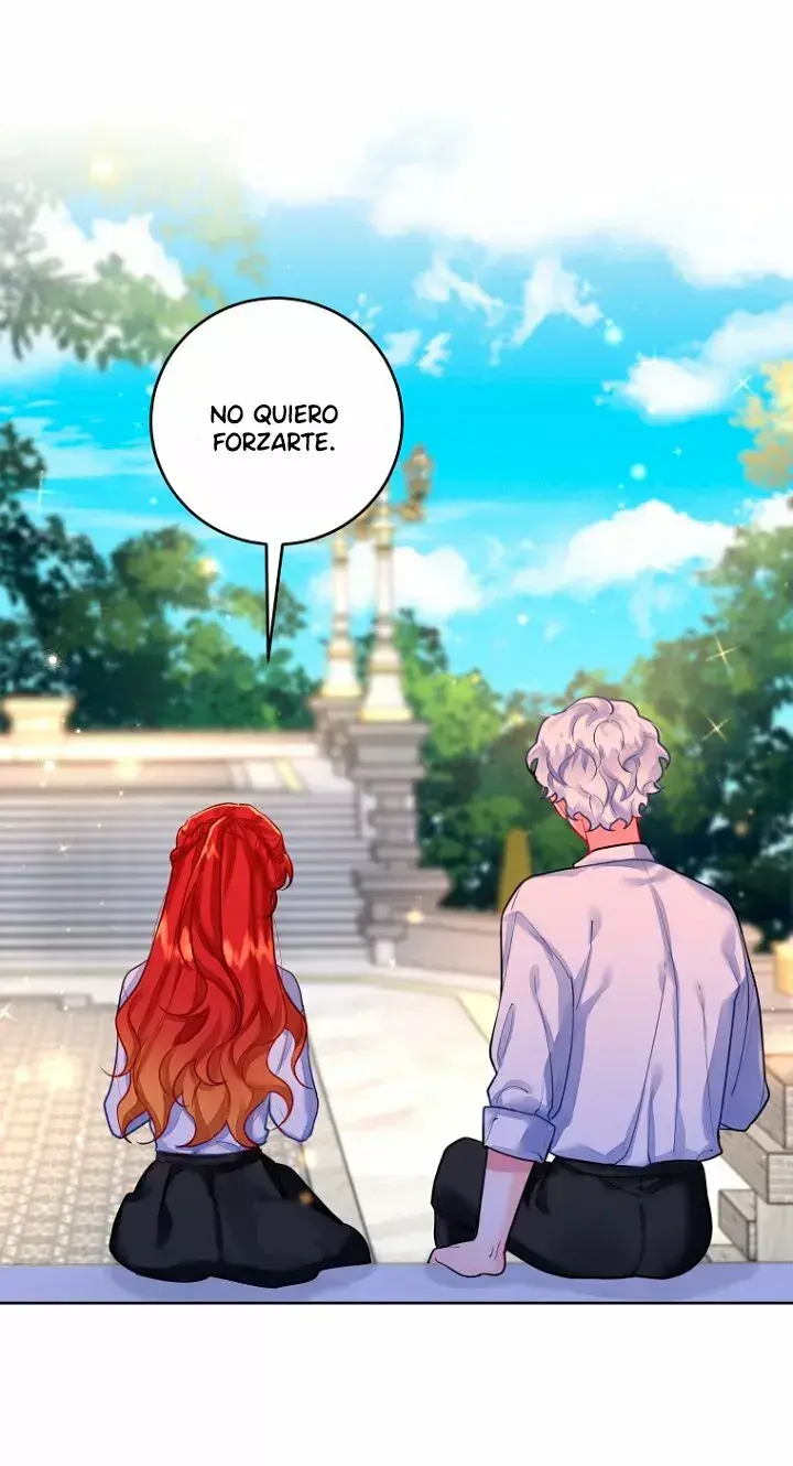 Capitulo 9 page 15