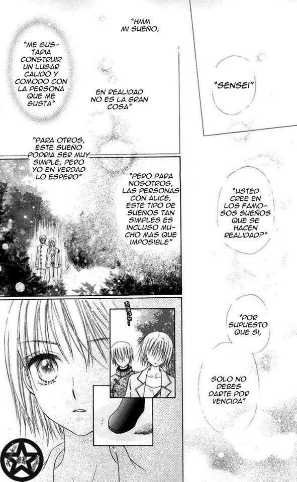 Capitulo 44 page 15