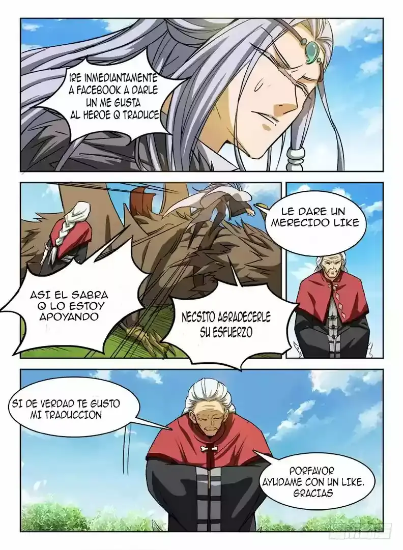 Capitulo 32 page 1
