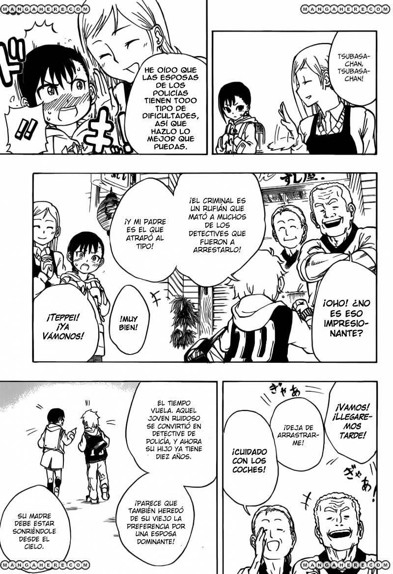 Capitulo 1 page 9
