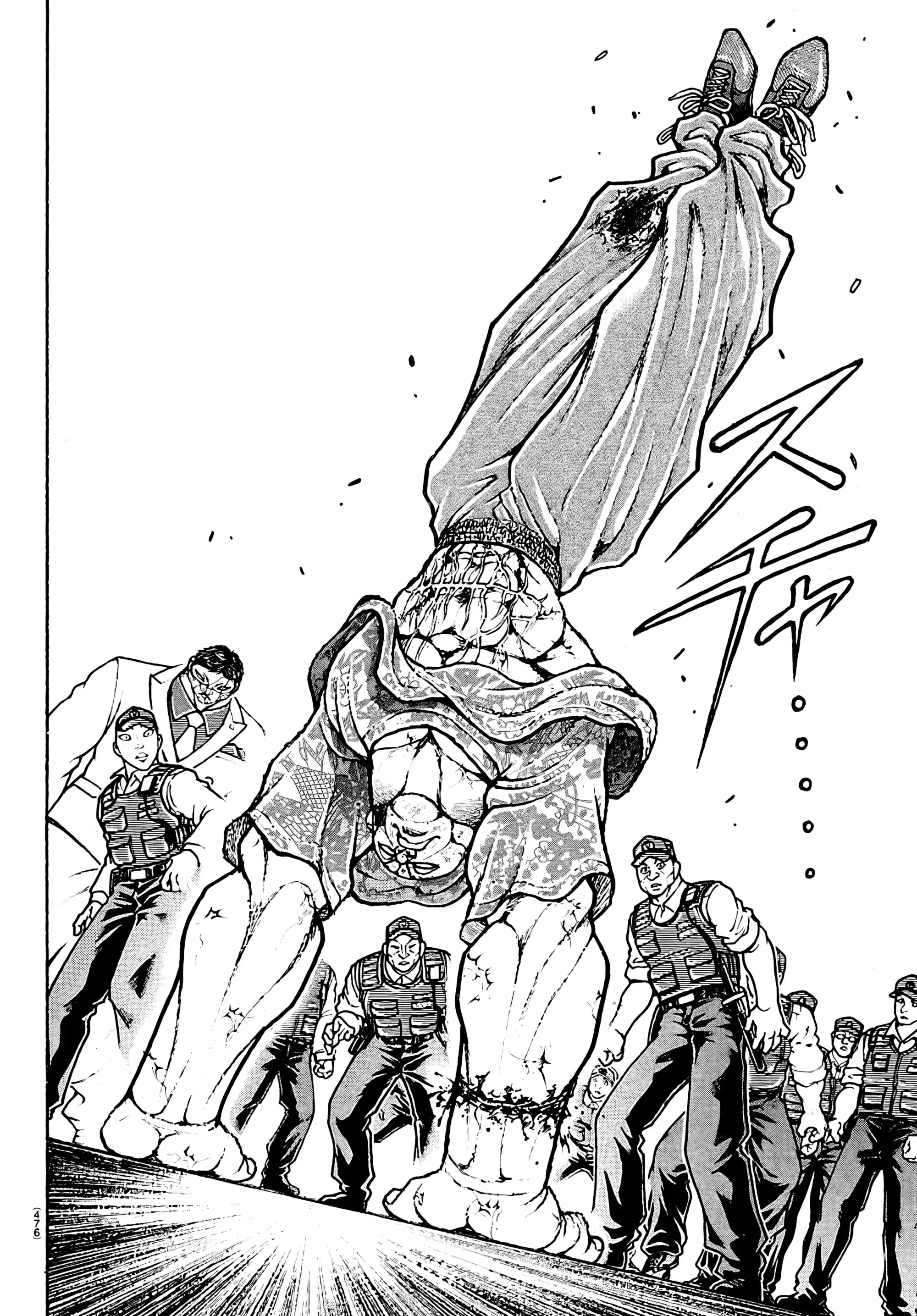 Capitulo 51 page 9