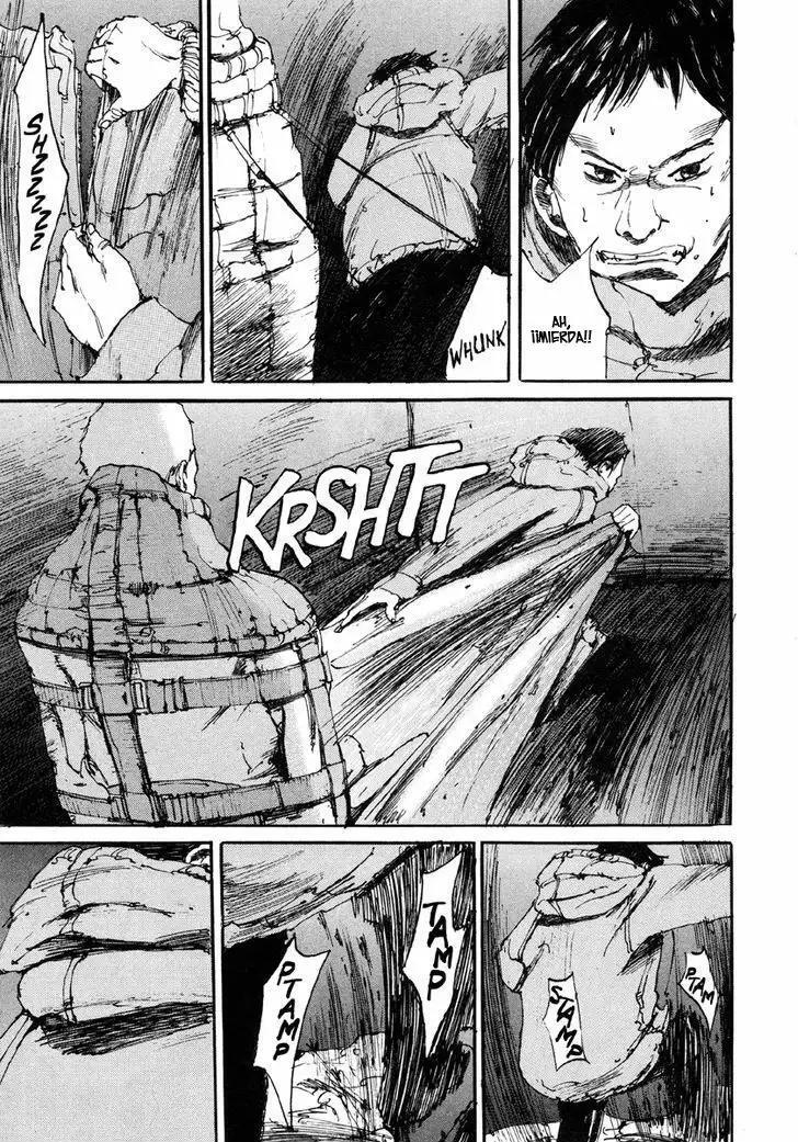 Capitulo 3 page 47