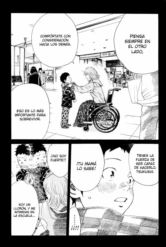Capitulo 44 page 22