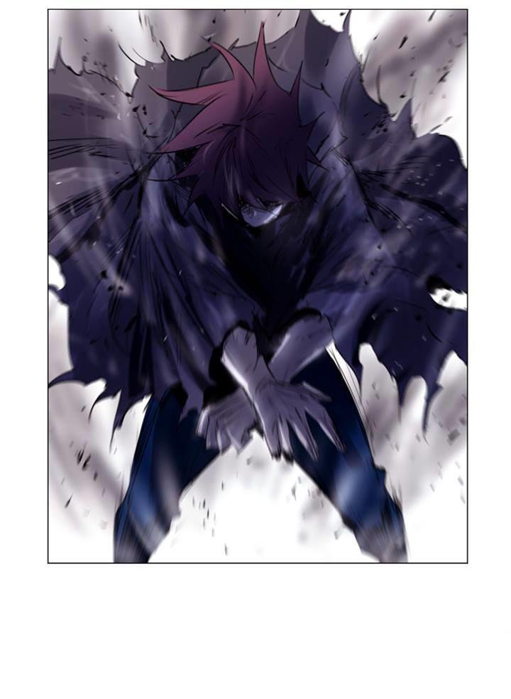 Capitulo 200 page 18