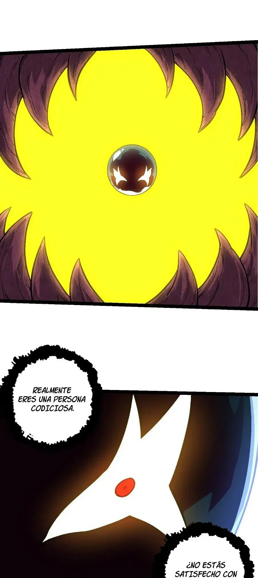 Capitulo 144 page 31