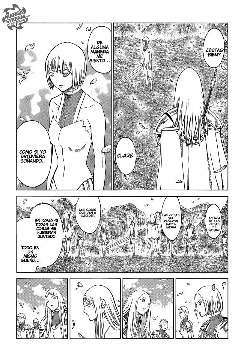 Capitulo 155 page 13