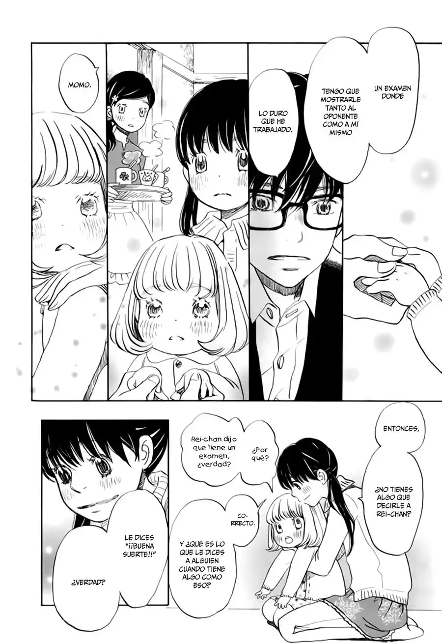 Capitulo 25 page 17
