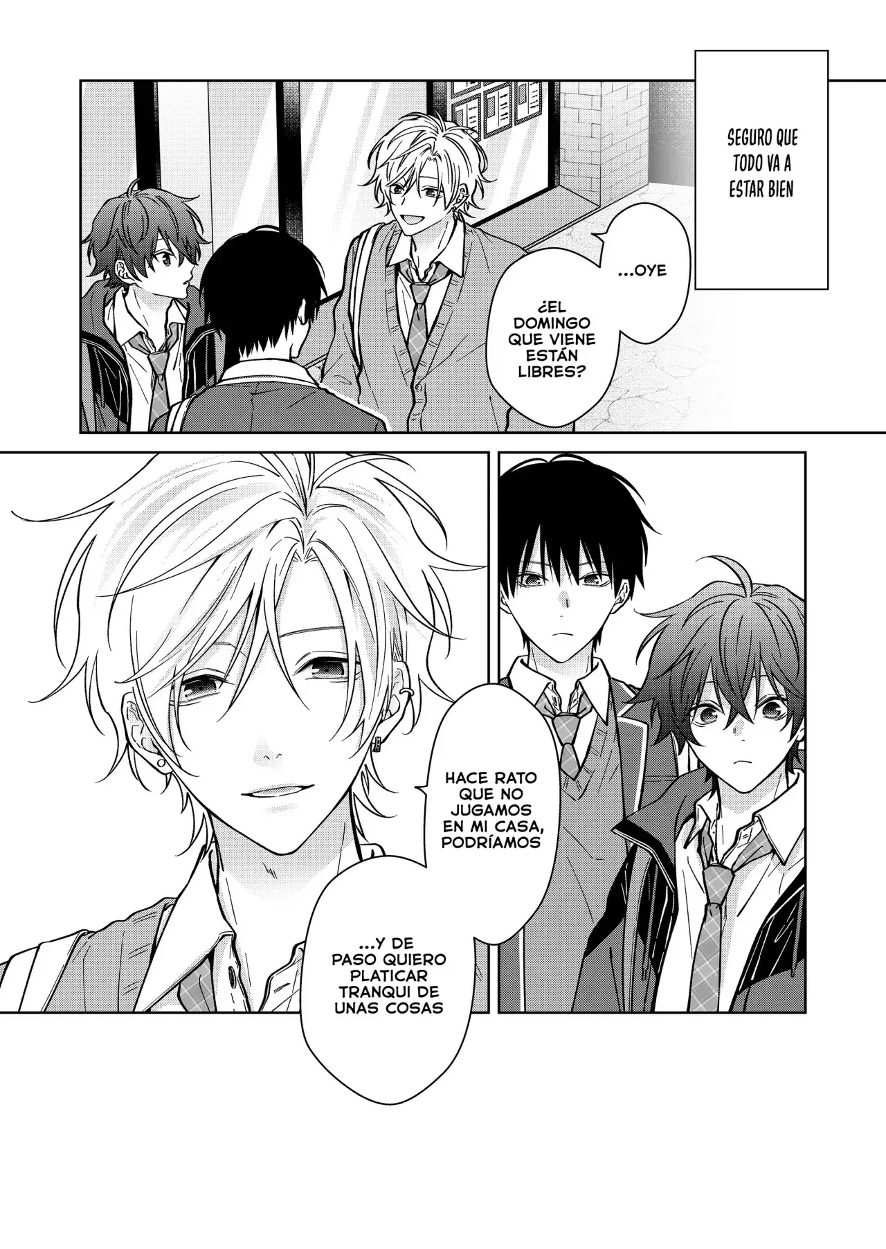 Capitulo 77 page 13