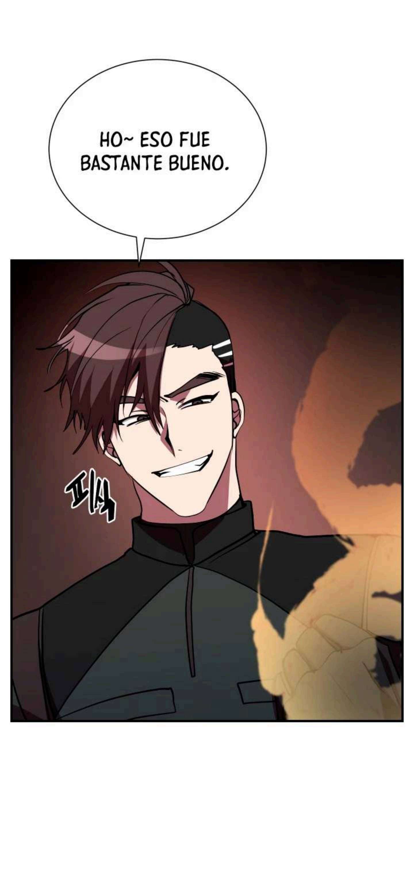 Capitulo 47 page 36