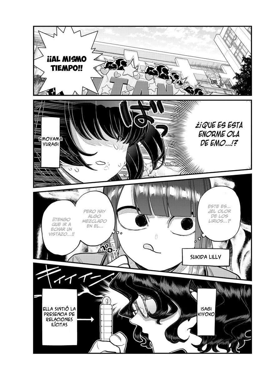 Capitulo 231 page 18
