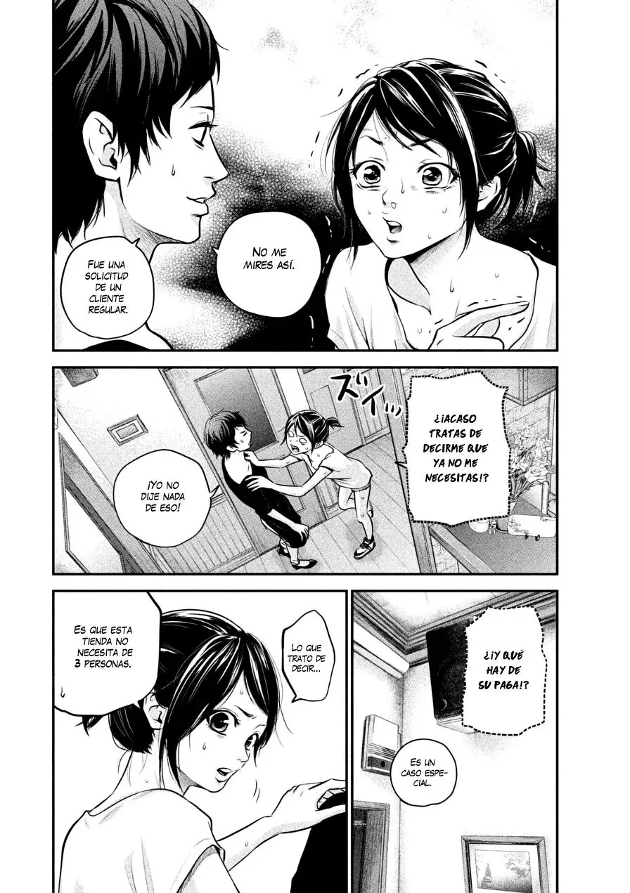 Capitulo 34 page 15