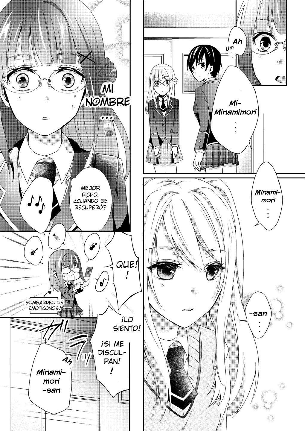 Capitulo 1 page 25