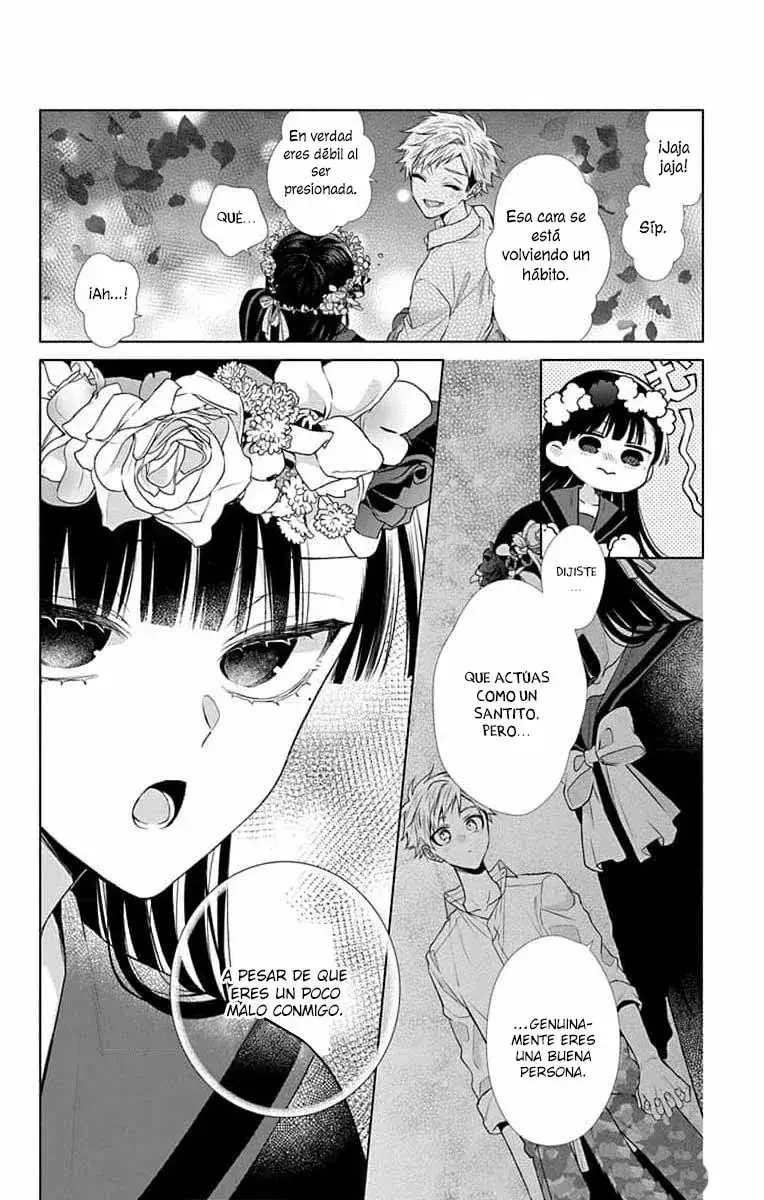 Capitulo 38 page 31