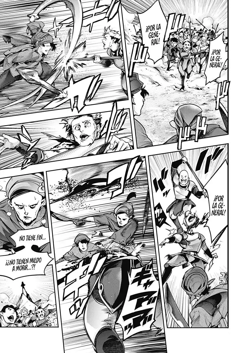 Capitulo 47 page 14