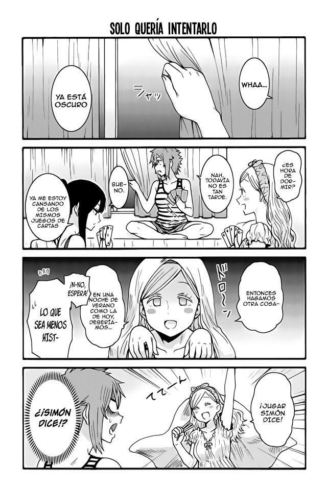 Capitulo 49 page 6