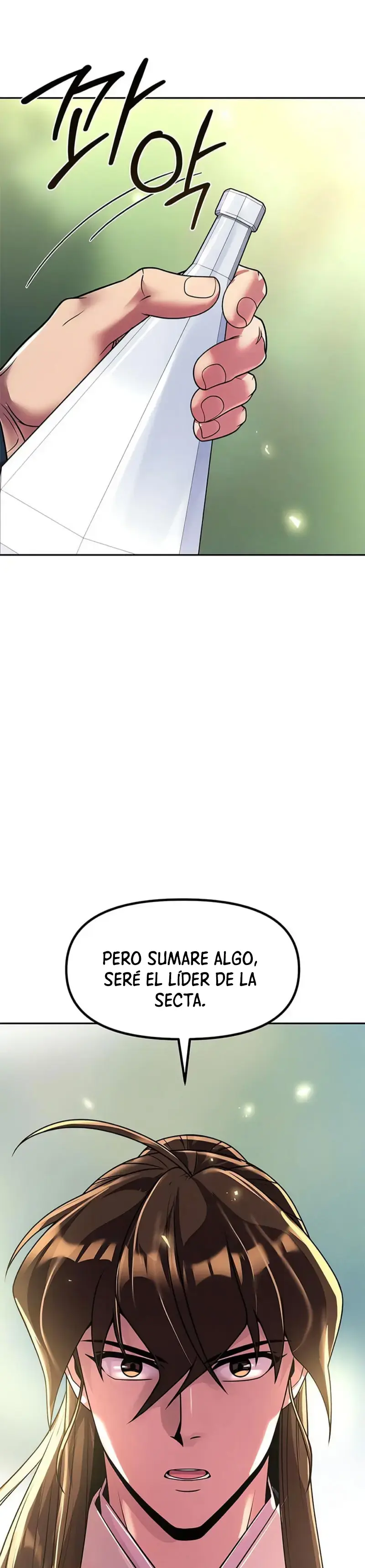 Capitulo 110 page 45