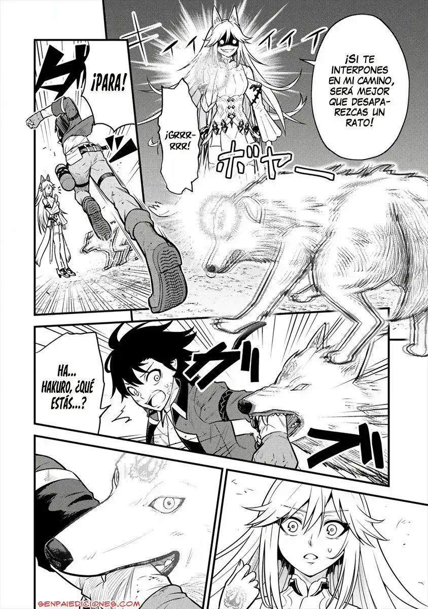 Capitulo 10 page 8
