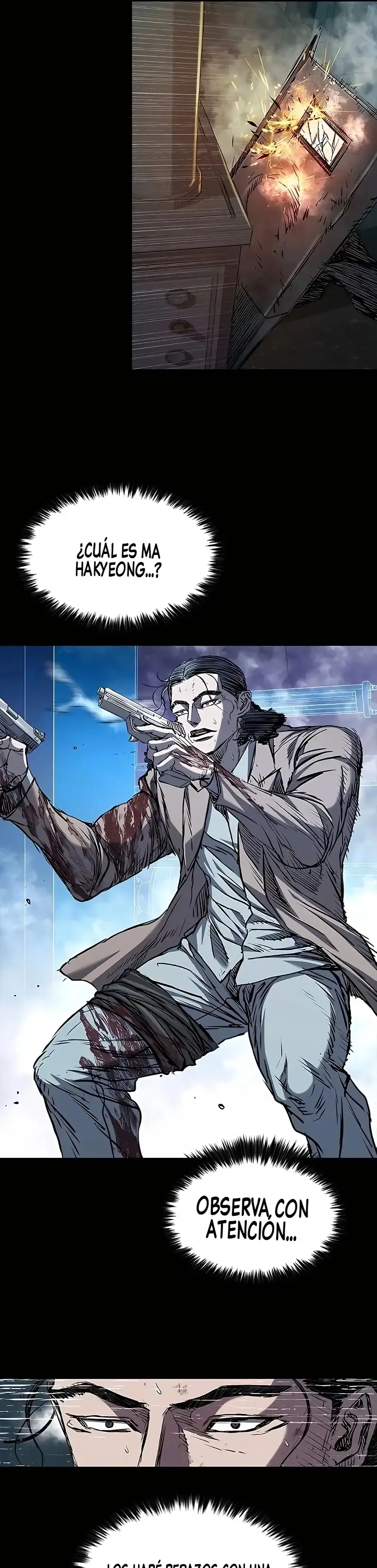 Capitulo 227 page 38