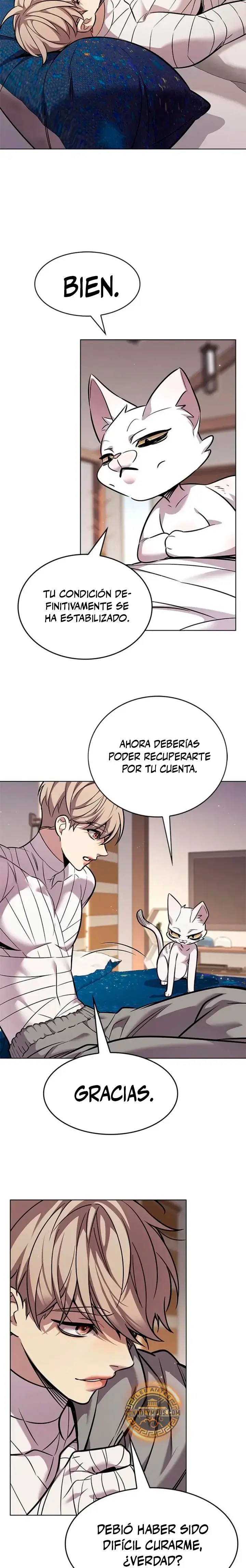 Capitulo 404 page 3