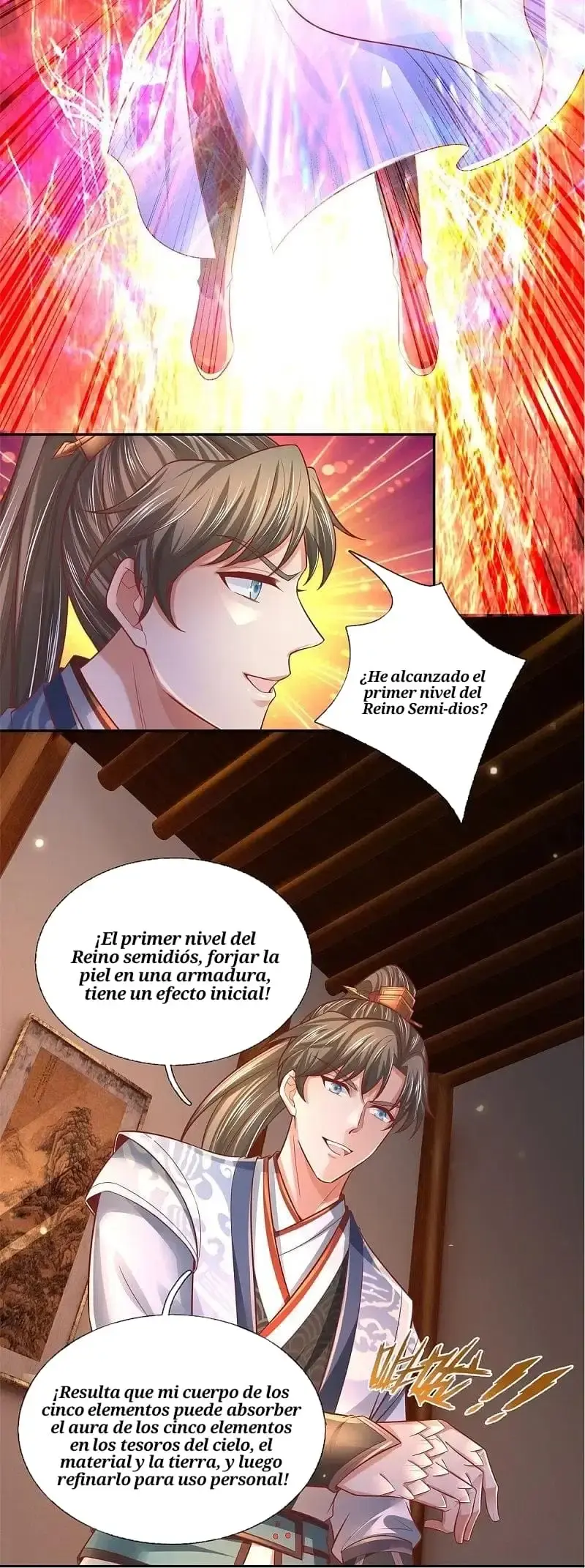 Capitulo 477 page 3