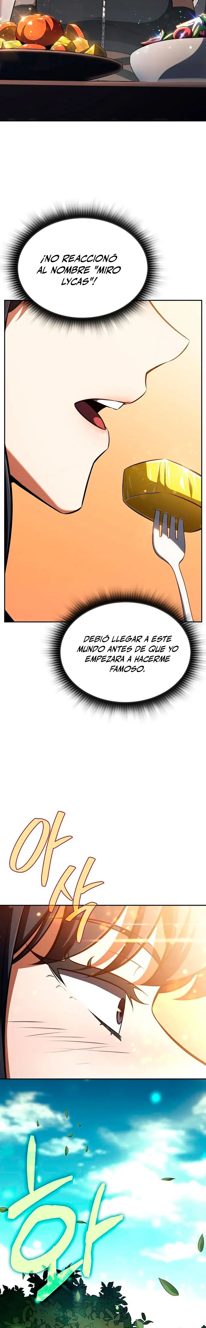 Capitulo 57 page 18
