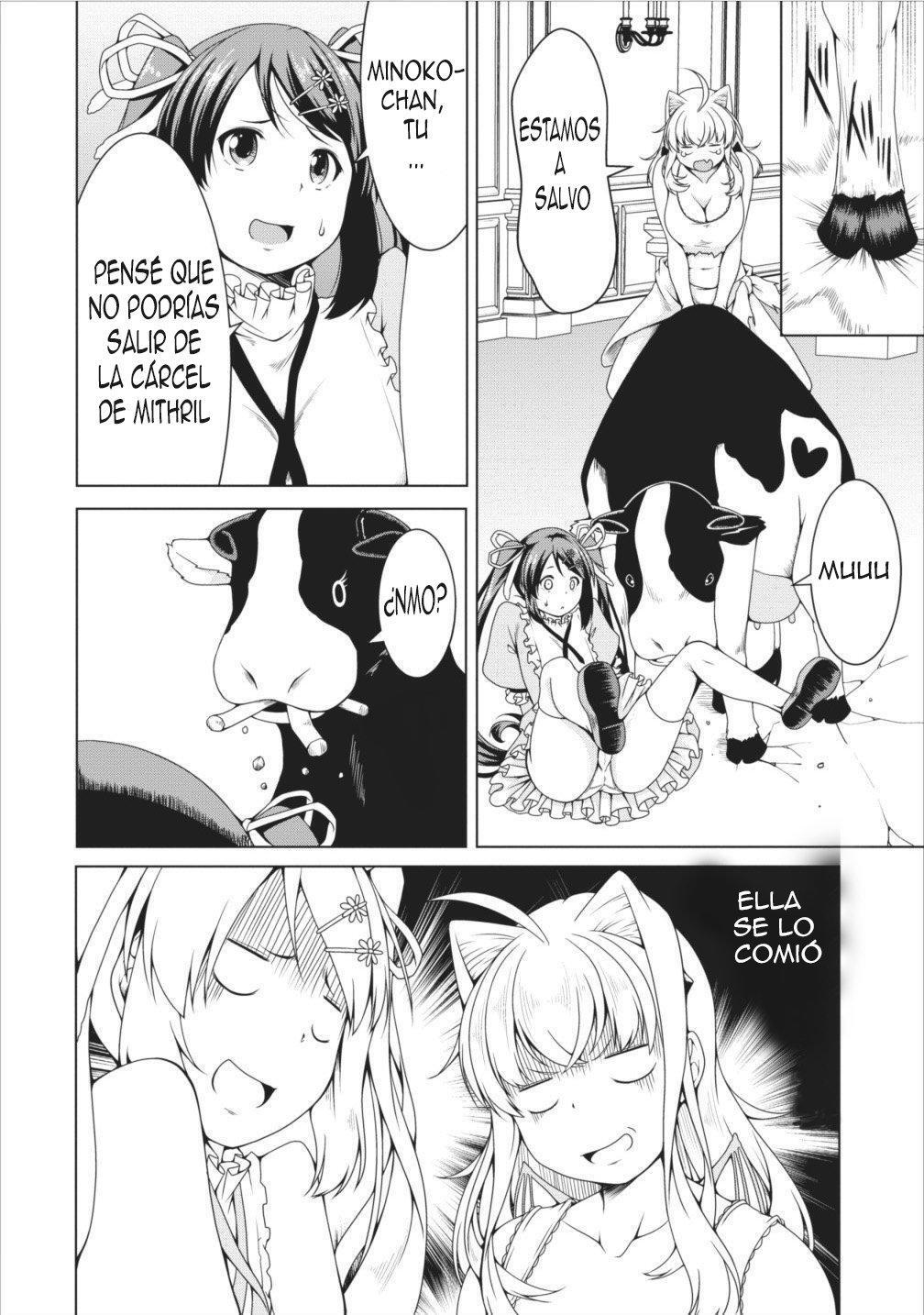 Capitulo 11.20 page 14