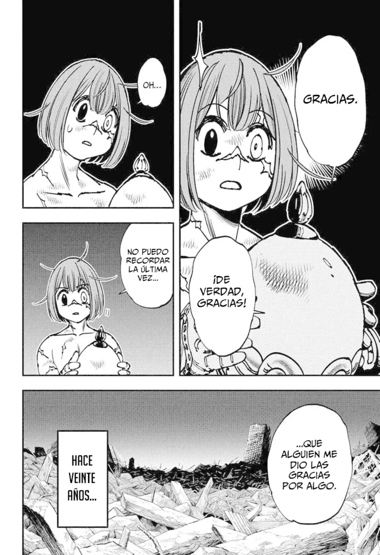 Capitulo 1 page 10