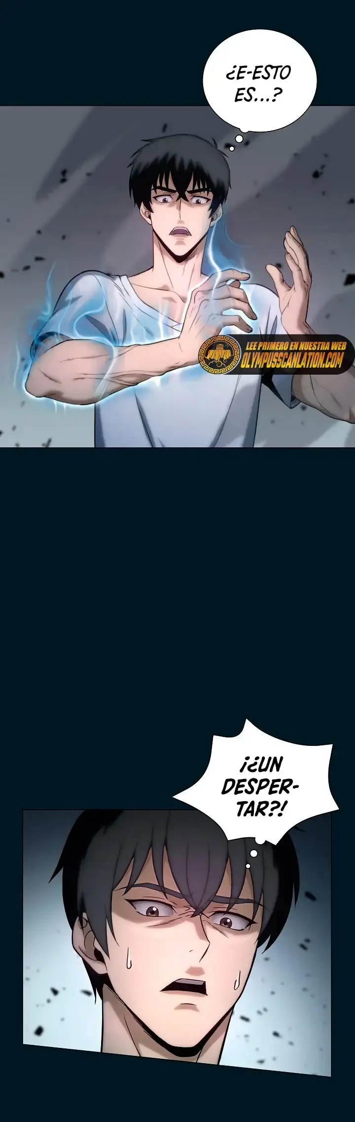 Capitulo 11 page 19