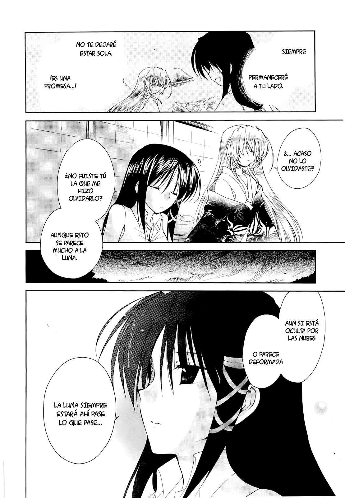 Capitulo 38 page 10