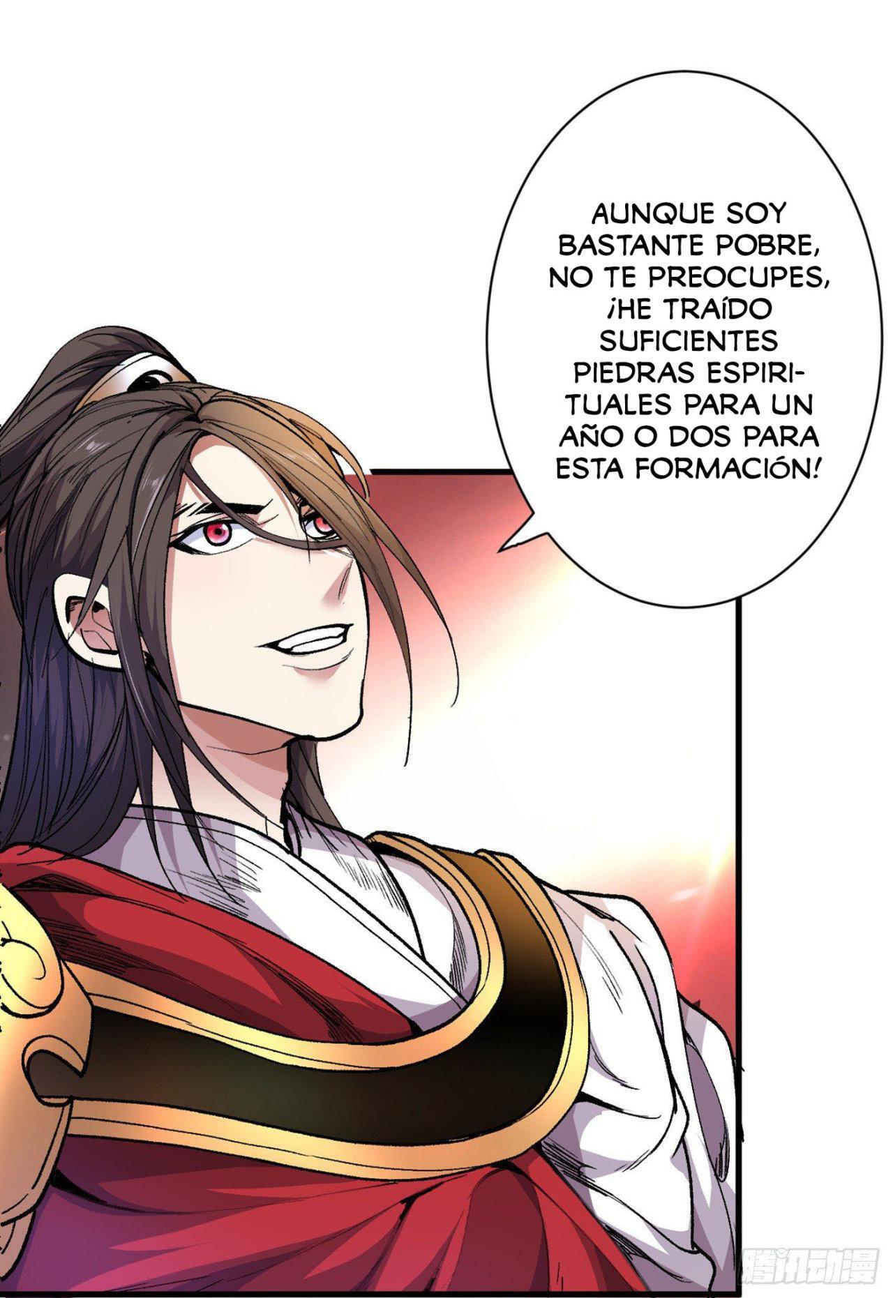 Capitulo 35 page 25