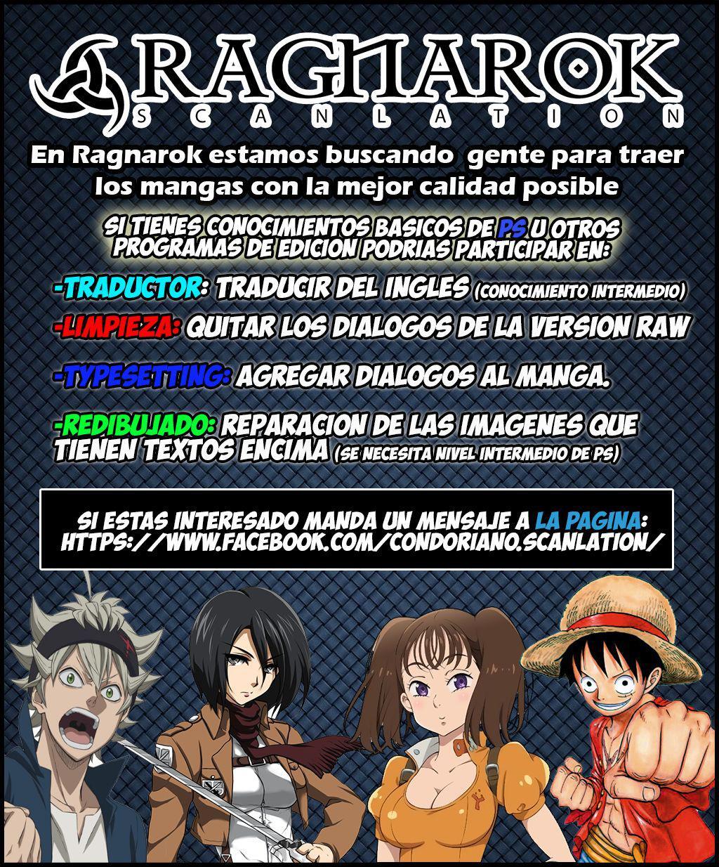 Capitulo 111 page 21