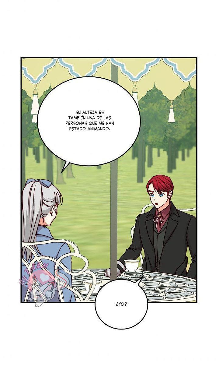 Capitulo 59 page 79