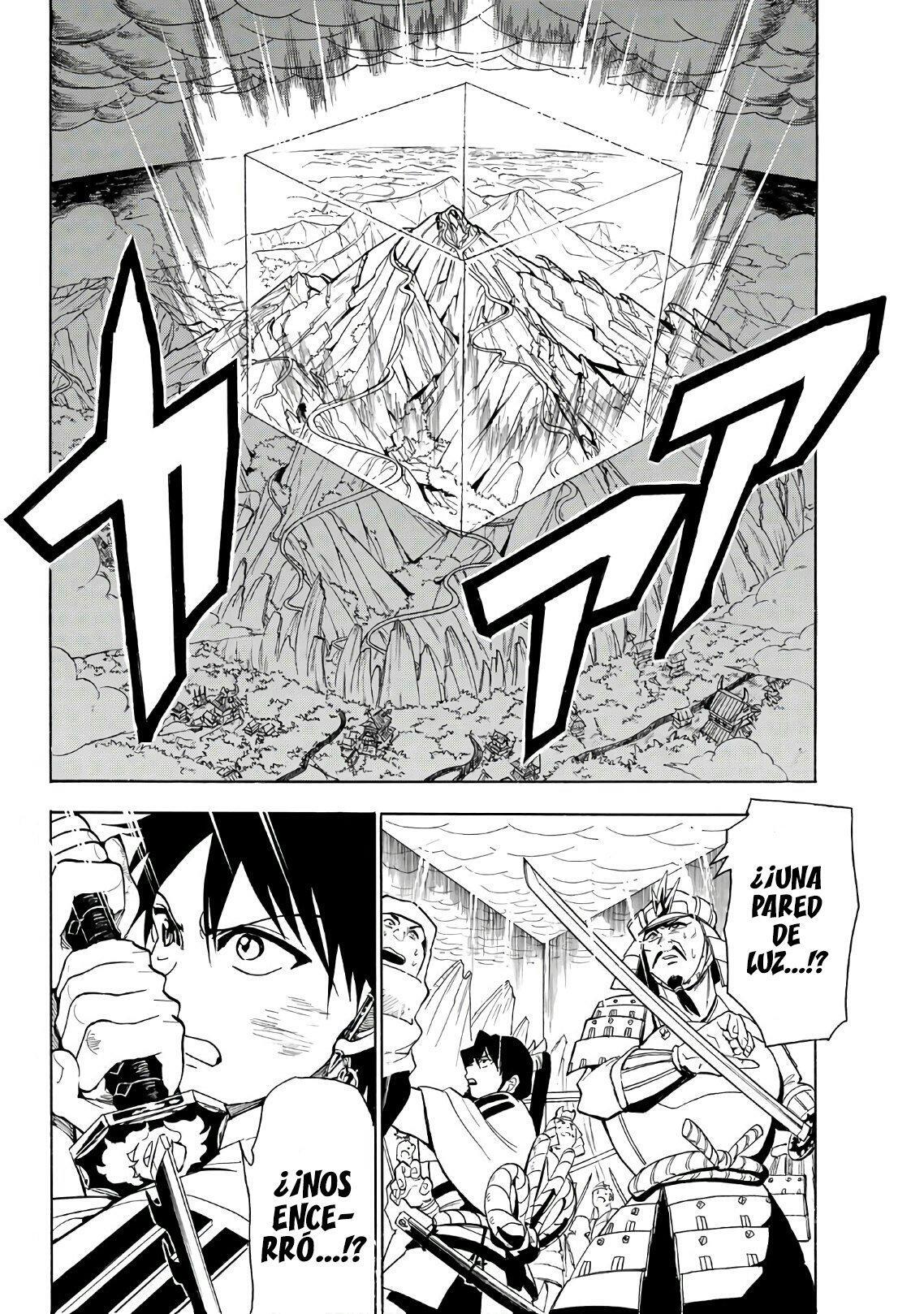 Capitulo 37 page 3