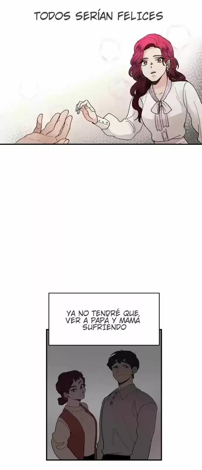 Capitulo 10 page 13