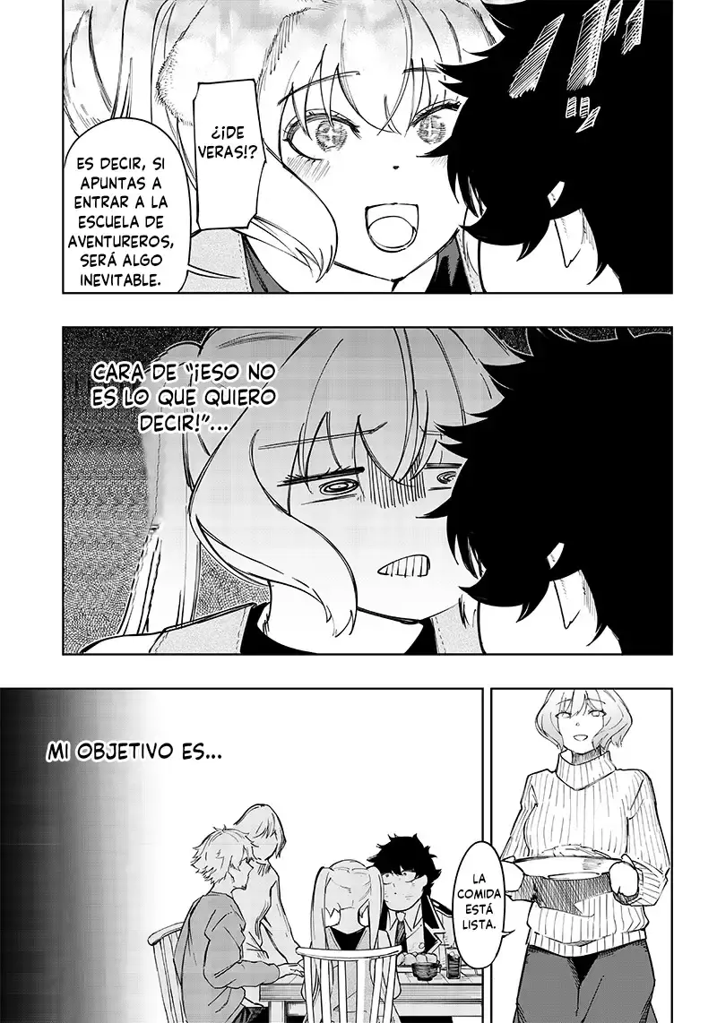 Capitulo 6 page 27
